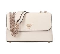 Guess Daryna II Shoulder Bag 25 cm white