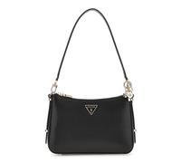 Guess Daryna II Shoulder Bag 24 cm black