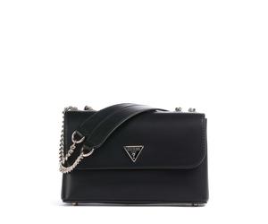 Guess Daryna | Shoulder bag | black