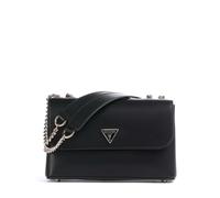 Guess Daryna Shoulder bag, female, black