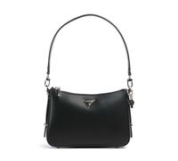 Guess Daryna Shoulder bag, female, black