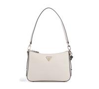Guess Daryna Shoulder bag, female, off-white