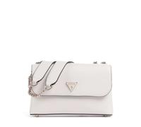 Guess Daryna Shoulder bag, female, white