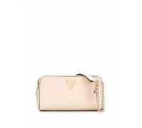 GUESS Daryna Status Crossbody
