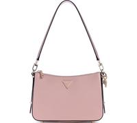 GUESS Daryna Top Zip Shoulder Bag, Rose, One size