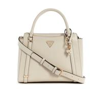 guess Daryna VG949306 Bone Hand Bag, Bone, ASS