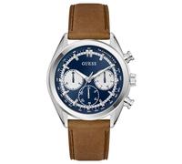 Guess Dawson 44mm 5atm Quartz/analogical Watch