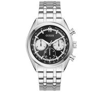 Guess Dawson 44mm 5atm Quartz/analogical Watch