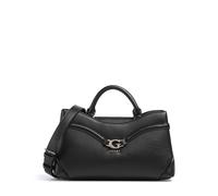 Guess Dea | Handbag | black