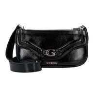 Guess Dea Shoulder bag 21.5 cm black