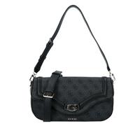Guess Dea Shoulder Bag 29 cm gray