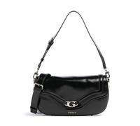 Guess Dea | Shoulder bag | black