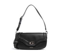 Genuine GUESS Shoulder bag Female Black - HWBG7993200BLA