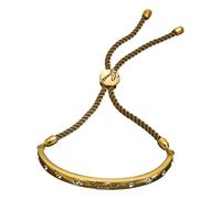 Guess Demi-Friendship Bracelet UBB81130
