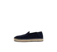 GUESS Derby FMJLOP SUE14 Men's, Modrý, 11 UK