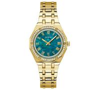 Guess Desire 36mm 5atm Quartz/analogical Woman Watch