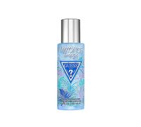 Destination Mykonos Shimmer Body Mist 250ml Guess Misc 250ml
