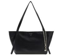 Guess Devon 3 Comp Shoulder Bag