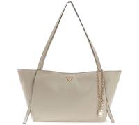 Guess Devon 3 Comp Shoulder Bag