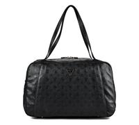 Guess Devon Weekender travel bag 48 cm black