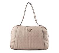 Guess Devon Weekender travel bag 48 cm gray