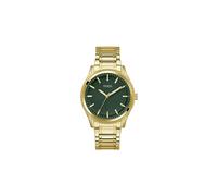 GUESS Dex Trendy GW0626G2 Men's Time Only Watch, Bracelet