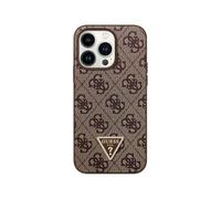 Guess Diamond Edition for iPhone 16