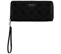 Guess Diana Large Woman Wallet