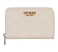 Guess Diana Medium Woman Wallet