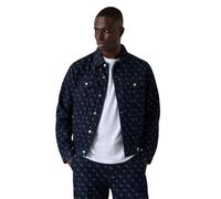 Guess Dillon Jacket