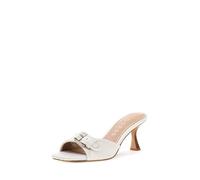 GUESS DISTA3 SANDAL HEEL