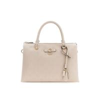 Guess Dita Shopper Bag 22 cm beige