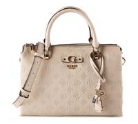 Guess Dita Shopper Bag 22 cm beige