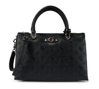 Guess Dita Shopper Bag 22 cm black