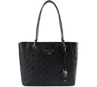 Guess Dita Shopper Bag 37 cm black