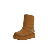 GUESS Dolsay2 Colour Black, Size 39 EU Black - Black 39, Cognac Cognac, 37 EU