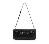 GUESS DOVIE FLAP SHOULDER BAG