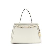 GUESS DOVIE SATCHEL