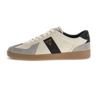 Guess Dravos Trainers