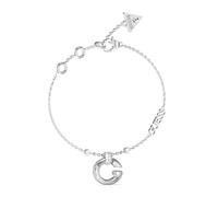 GUESS Dress Watch JUBB04519JWRHS