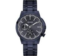 GUESS Dress Watch JUBE04648JWRHT-U