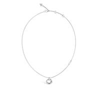 GUESS Dress Watch JUBN04518JWRHT-U
