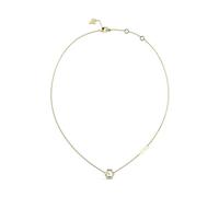 GUESS Dress Watch JUBN04649JWYGT-U