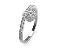 GUESS Dress Watch JUBR04454JWRH54