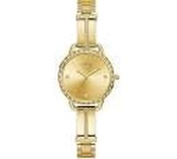 GUESS Dress Watch JUBR04513JWRH52