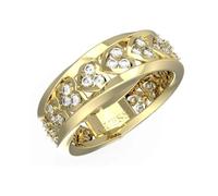 GUESS Dress Watch JUBR04605JWYG54