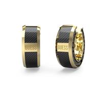 GUESS Dress Watch JUME04042JWYGBKT-U