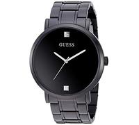 GUESS Dress Watch U1315G3