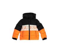 Guess Duffel coats N3BL02 in Multicolour 2 ans