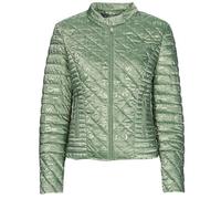 Guess Duffel coats NEW VONA JACKET in Green EU L
